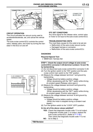 Page 740