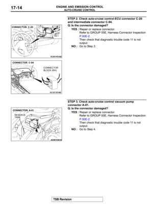 Page 741