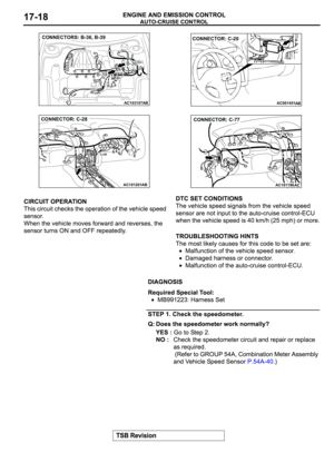 Page 745