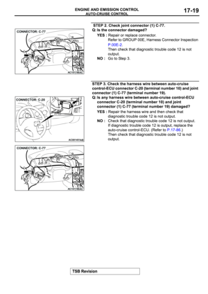 Page 746