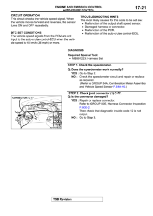 Page 748