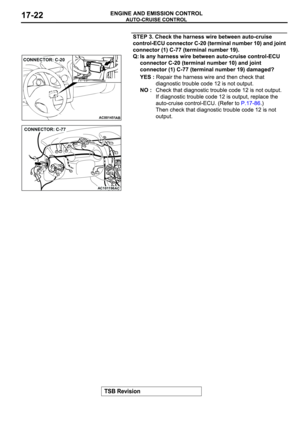 Page 749