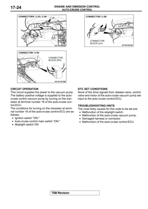 Page 751