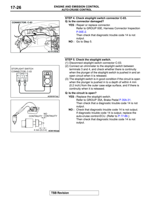 Page 753