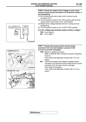 Page 754