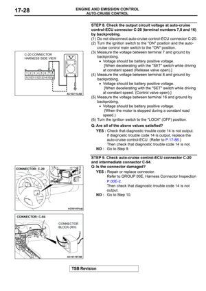 Page 755