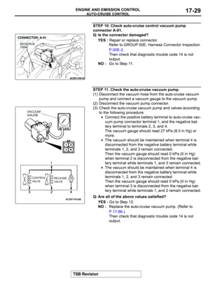 Page 756