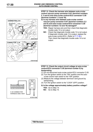 Page 757