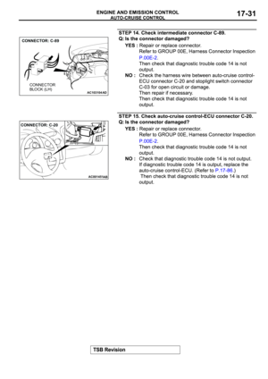 Page 758