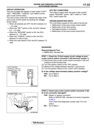 Page 760