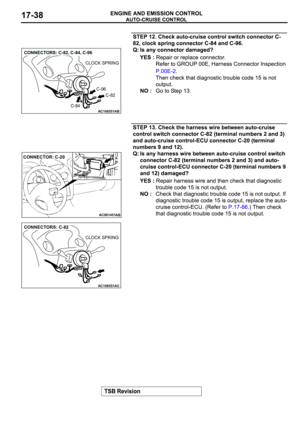 Page 765