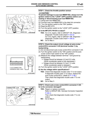 Page 768