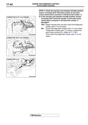 Page 769
