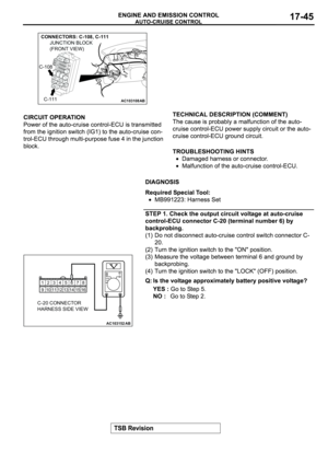 Page 772