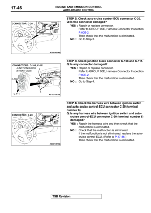 Page 773
