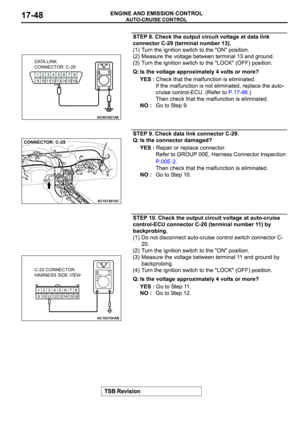 Page 775