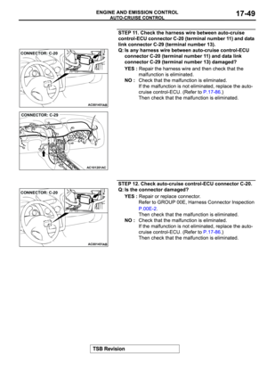 Page 776
