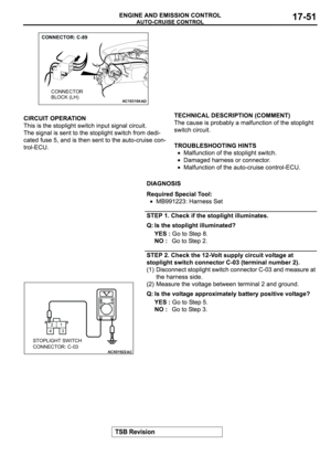 Page 778