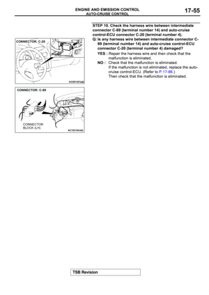 Page 782
