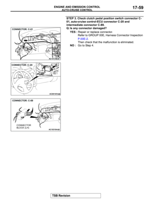 Page 786