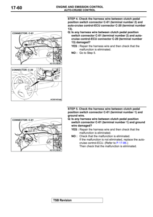 Page 787