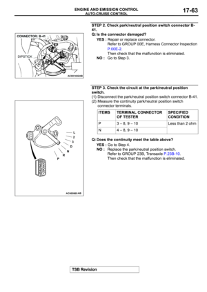 Page 790