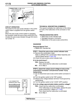 Page 799