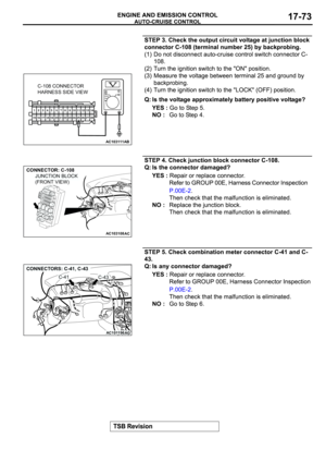 Page 800