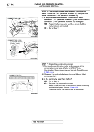 Page 801