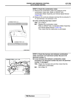 Page 802