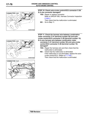 Page 803