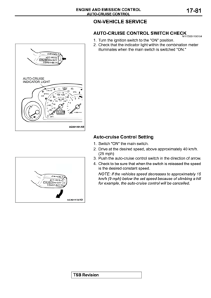 Page 808