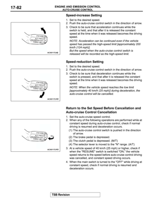 Page 809
