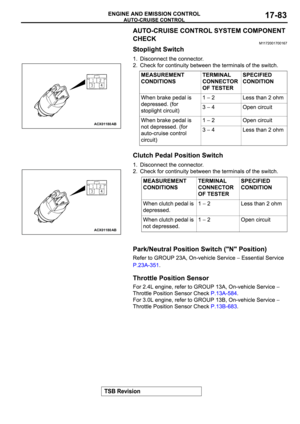 Page 810
