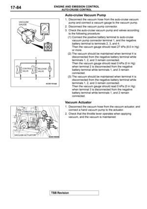 Page 811