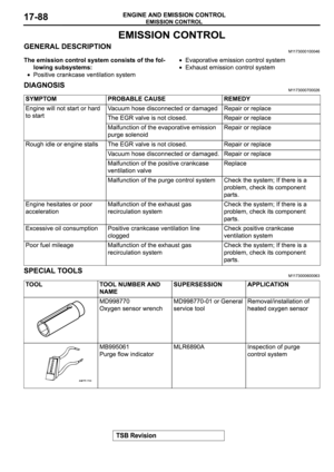 Page 815