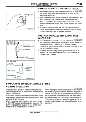 Page 824