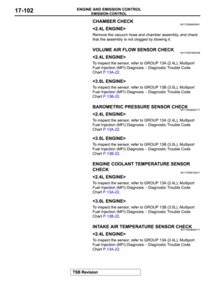 Page 829