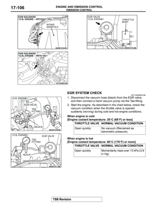 Page 833