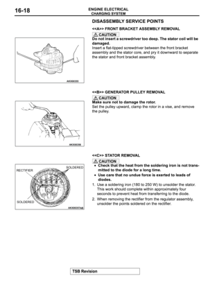 Page 861