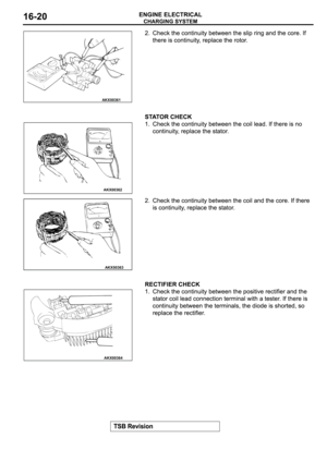 Page 863