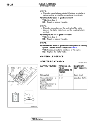 Page 867