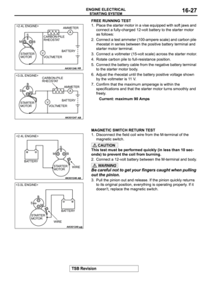 Page 870