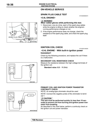 Page 879