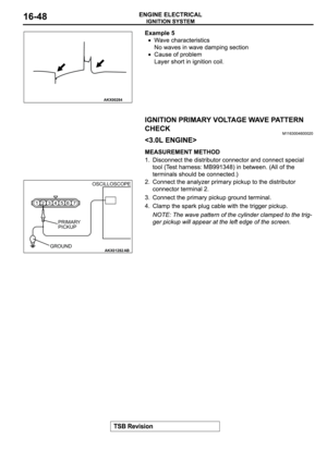 Page 891