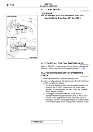 Page 941