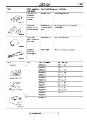 Page 964