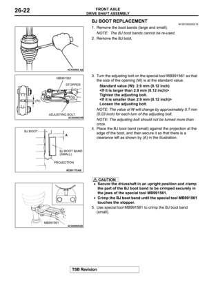 Page 981