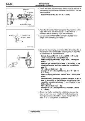 Page 983