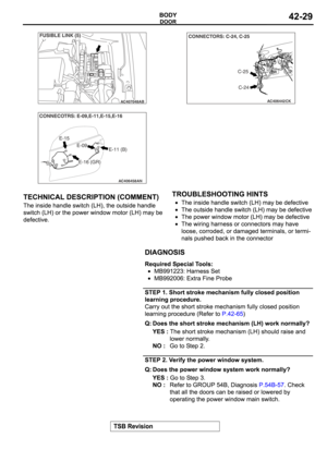 Page 194